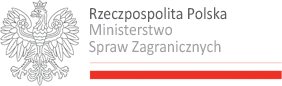 Rzeczpospolita Polska, Ministerstwo Spraw Zagranicznych