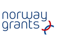 Norway Grants